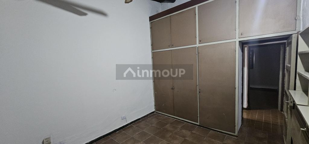Casa en Alquiler en Capital, Mendoza
