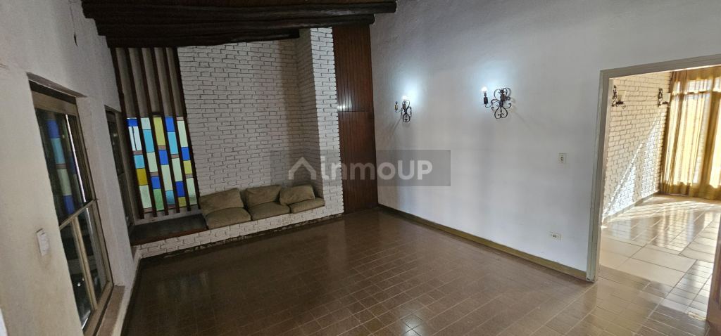 Casa en Alquiler en Capital, Mendoza