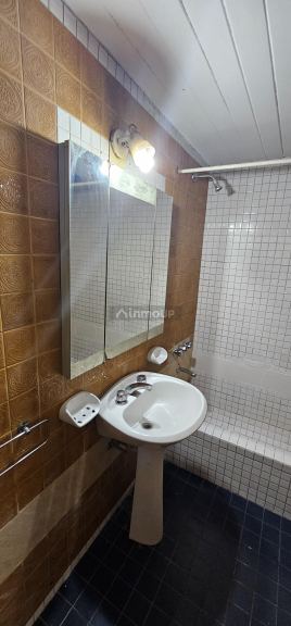 Casa en Alquiler en Capital, Mendoza