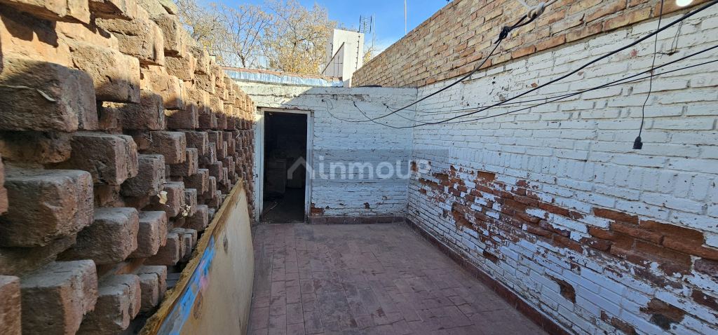 Casa en Alquiler en Capital, Mendoza