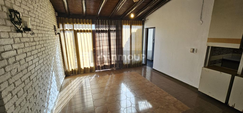 Casa en Alquiler en Capital, Mendoza