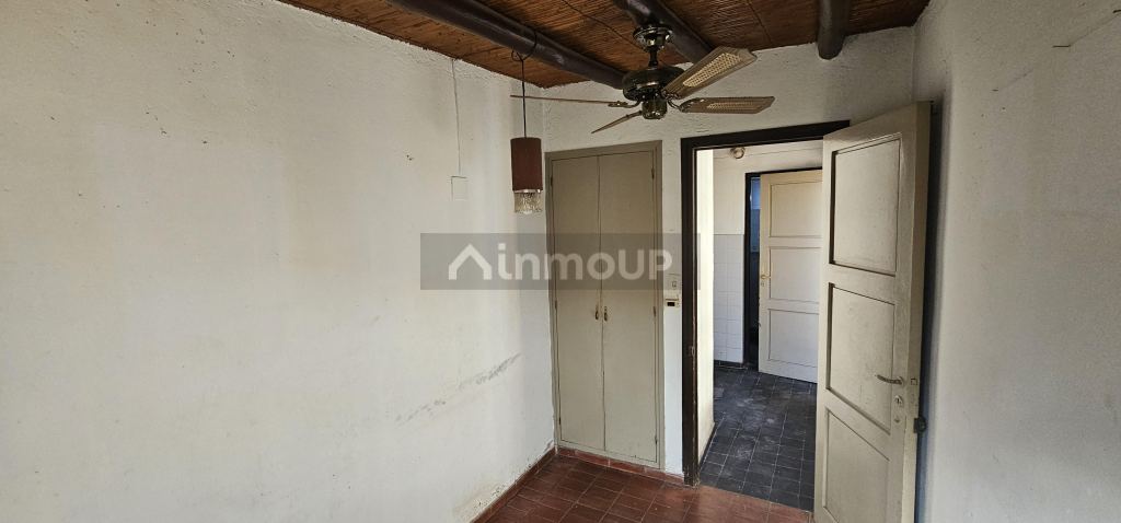 Casa en Alquiler en Capital, Mendoza