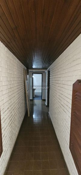 Casa en Alquiler en Capital, Mendoza