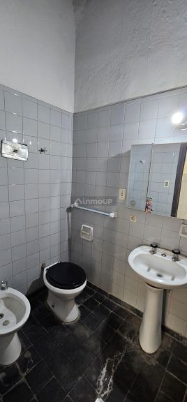Casa en Alquiler en Capital, Mendoza