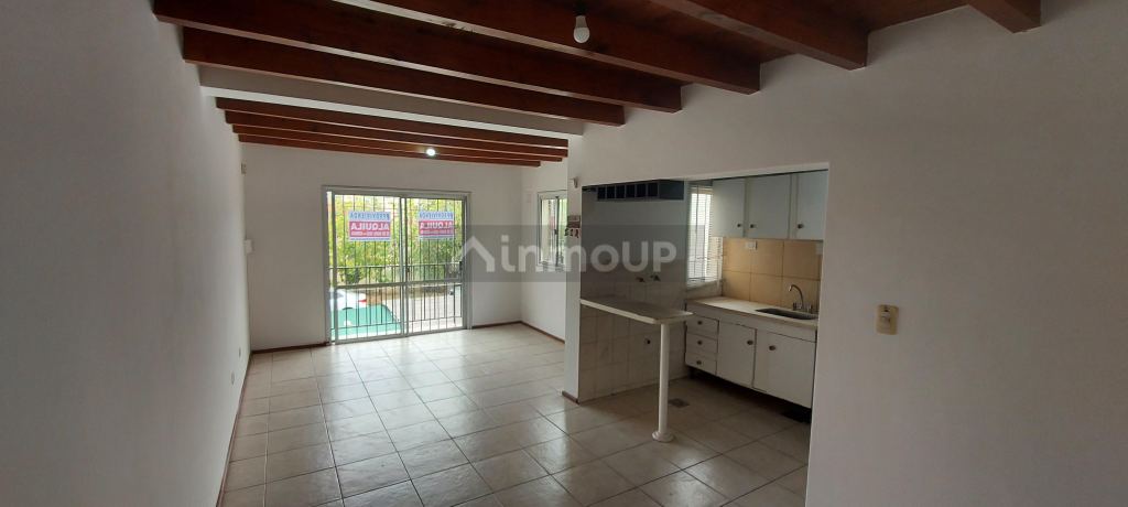 Departamento en Alquiler en Guaymallen, Mendoza
