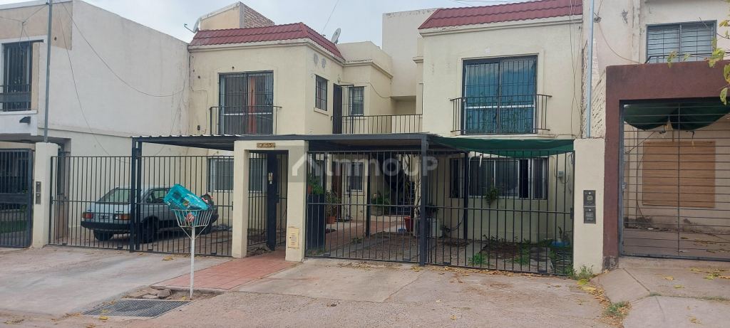 Departamento en Alquiler en Guaymallen, Mendoza