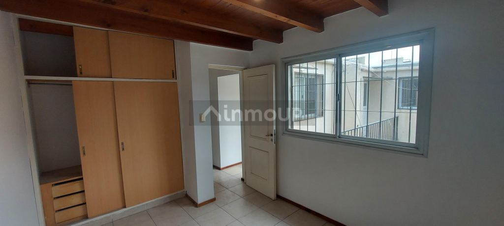 Departamento en Alquiler en Guaymallen, Mendoza