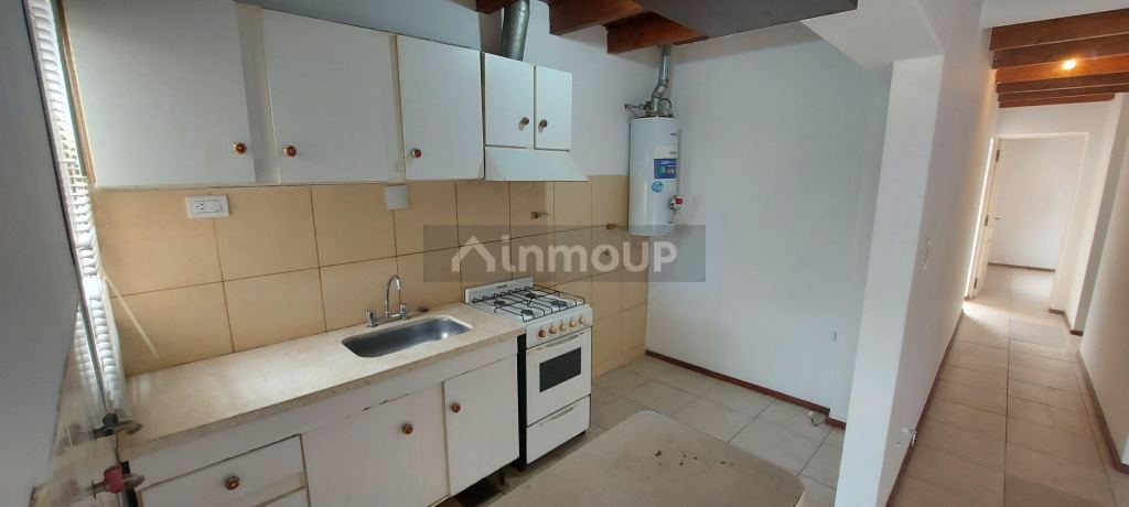 Departamento en Alquiler en Guaymallen, Mendoza