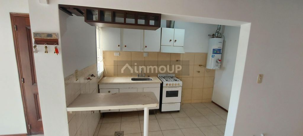Departamento en Alquiler en Guaymallen, Mendoza