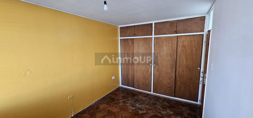 Casa en Alquiler en Guaymallen, Mendoza