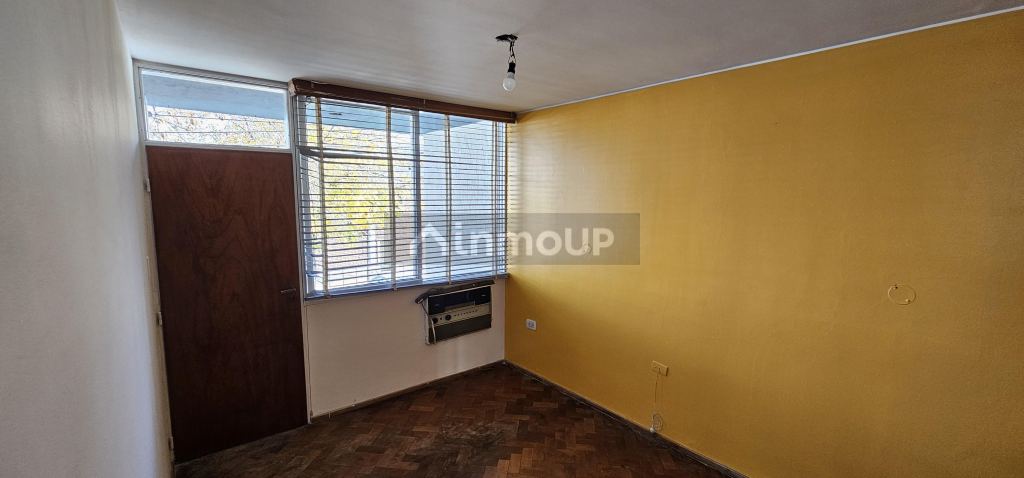 Casa en Alquiler en Guaymallen, Mendoza
