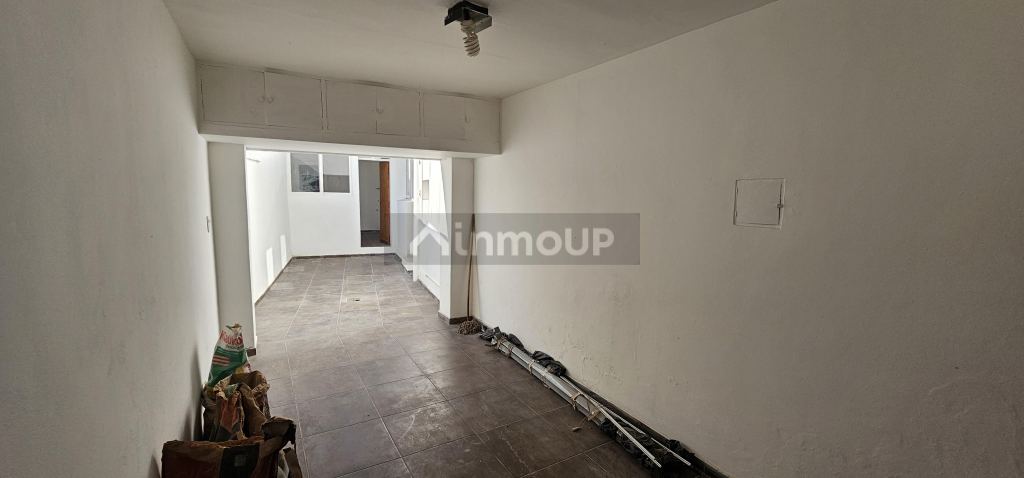 Casa en Alquiler en Guaymallen, Mendoza