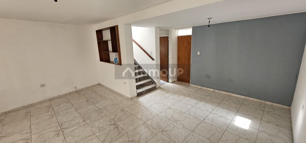 Casa en Alquiler en Guaymallen, Mendoza