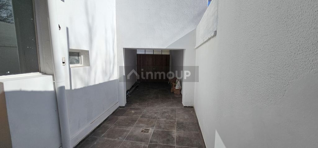 Casa en Alquiler en Guaymallen, Mendoza