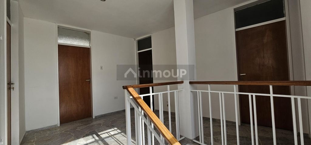 Casa en Alquiler en Guaymallen, Mendoza
