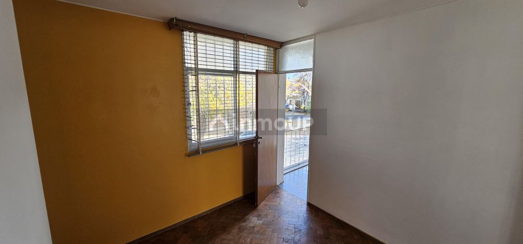 Casa en Alquiler en Guaymallen, Mendoza