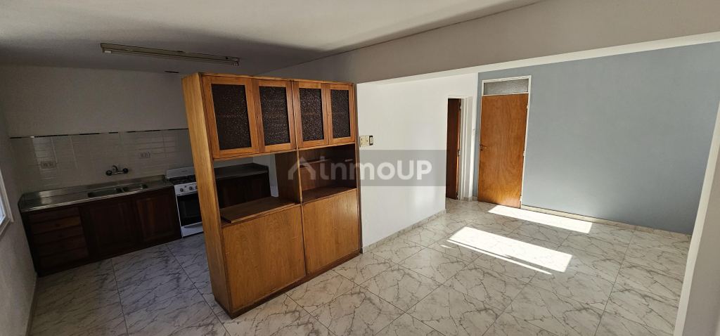 Casa en Alquiler en Guaymallen, Mendoza