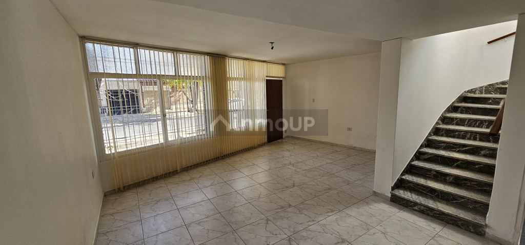 Casa en Alquiler en Guaymallen, Mendoza