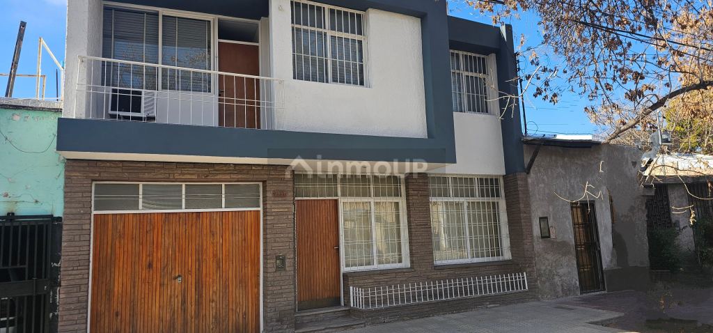 Casa en Alquiler en Guaymallen, Mendoza