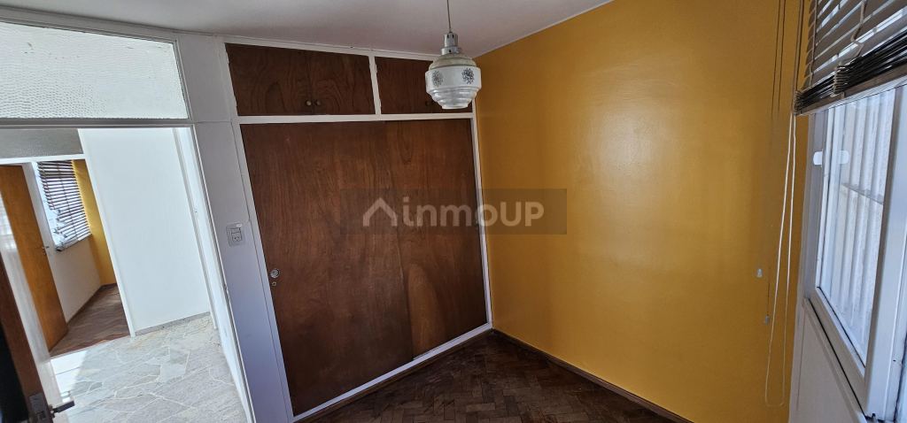Casa en Alquiler en Guaymallen, Mendoza