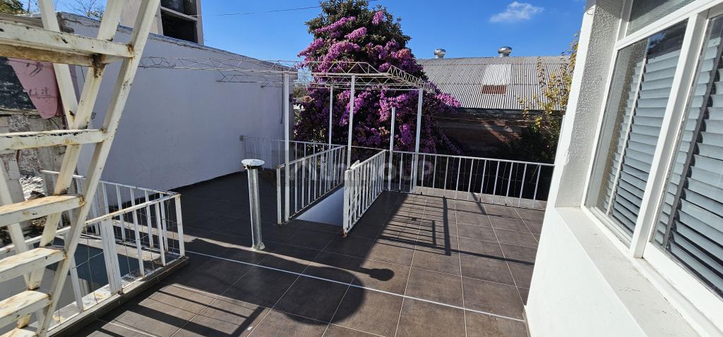 Casa en Alquiler en Guaymallen, Mendoza