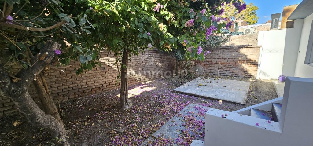Casa en Alquiler en Guaymallen, Mendoza