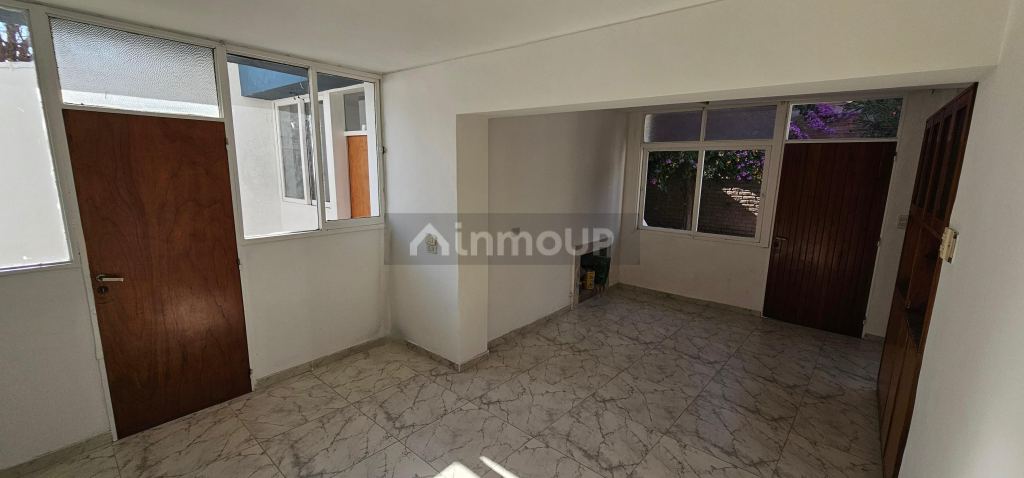 Casa en Alquiler en Guaymallen, Mendoza