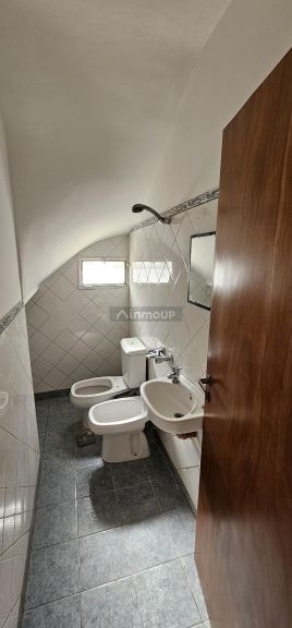 Casa en Alquiler en Guaymallen, Mendoza