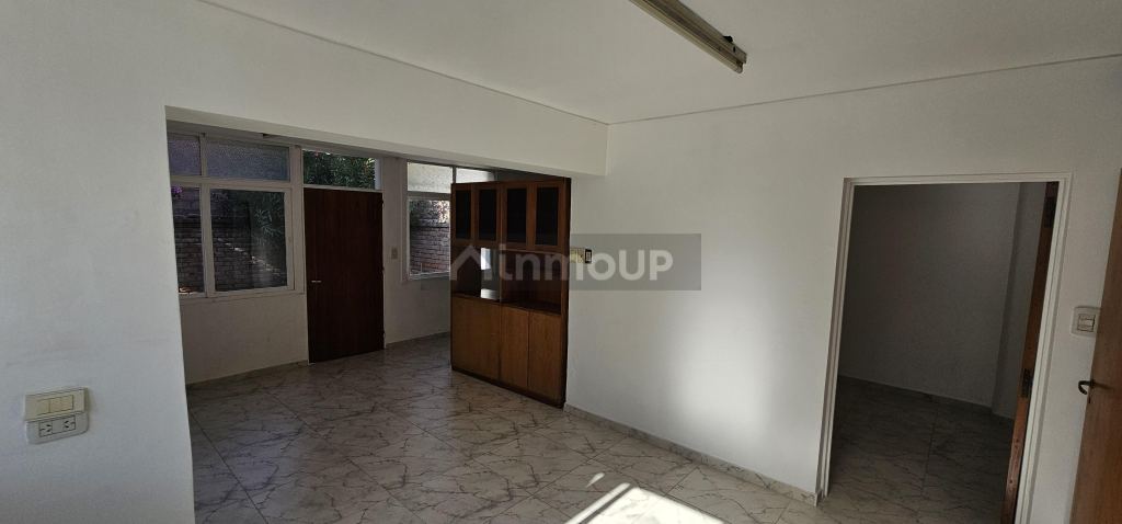 Casa en Alquiler en Guaymallen, Mendoza