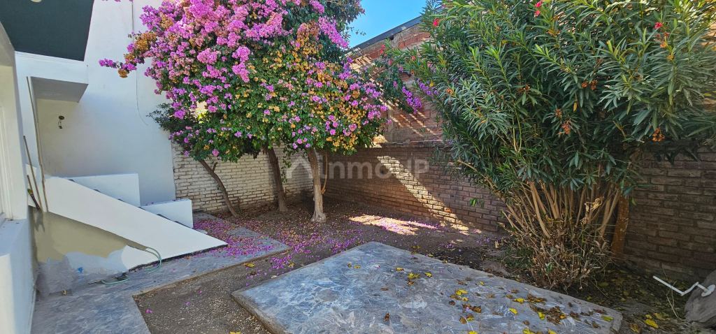 Casa en Alquiler en Guaymallen, Mendoza