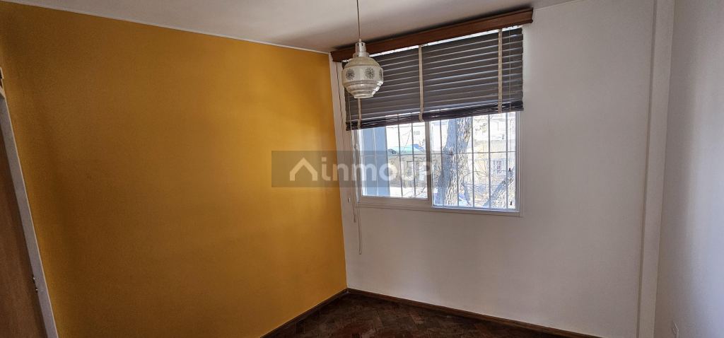 Casa en Alquiler en Guaymallen, Mendoza