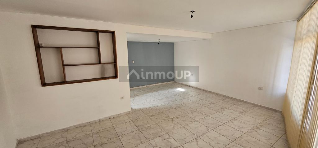 Casa en Alquiler en Guaymallen, Mendoza