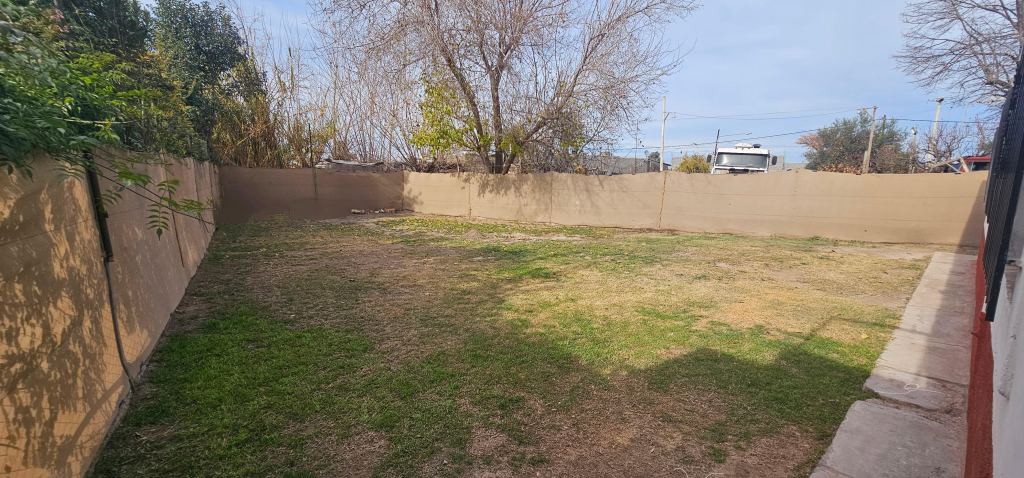 Casa en Alquiler en Junin, Mendoza