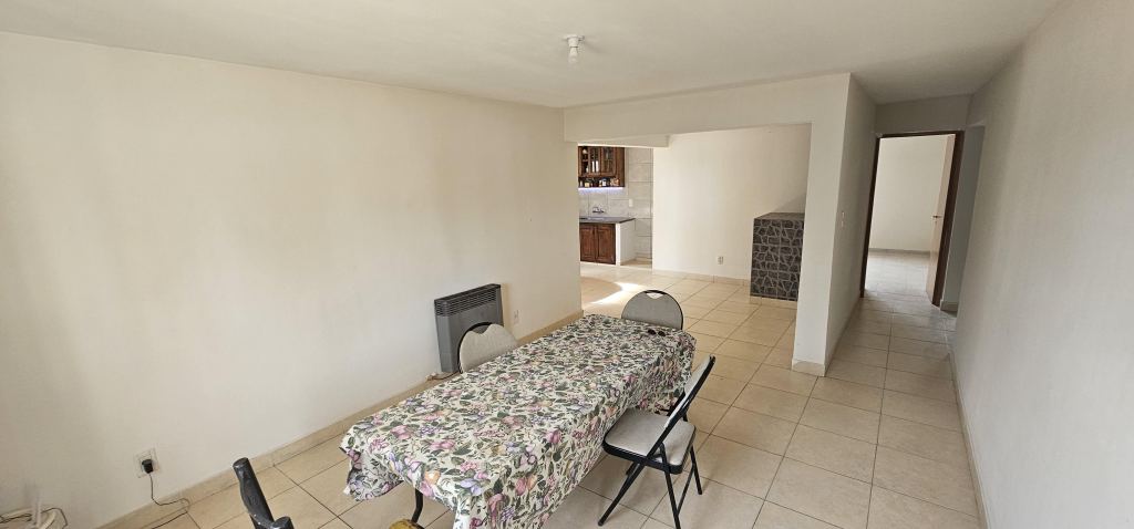 Casa en Alquiler en Junin, Mendoza
