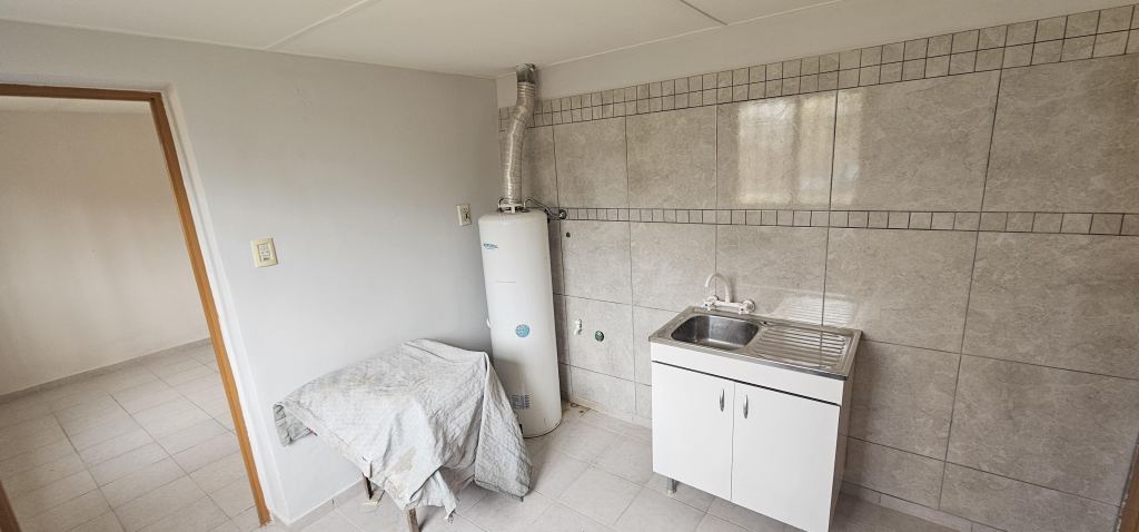 Casa en Alquiler en Junin, Mendoza