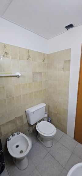 Casa en Alquiler en Junin, Mendoza