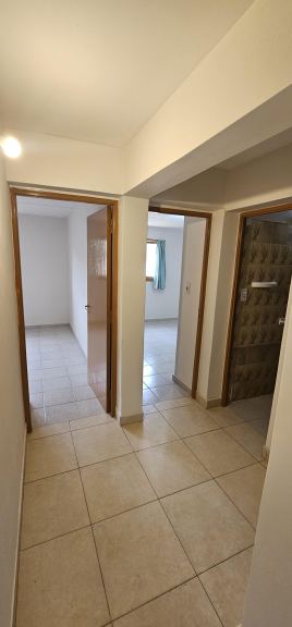 Casa en Alquiler en Junin, Mendoza