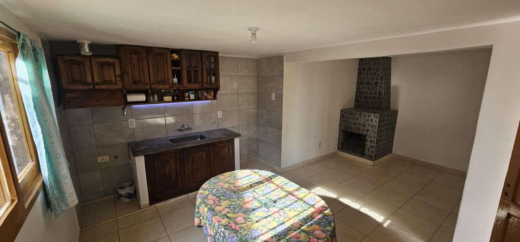 Casa en Alquiler en Junin, Mendoza