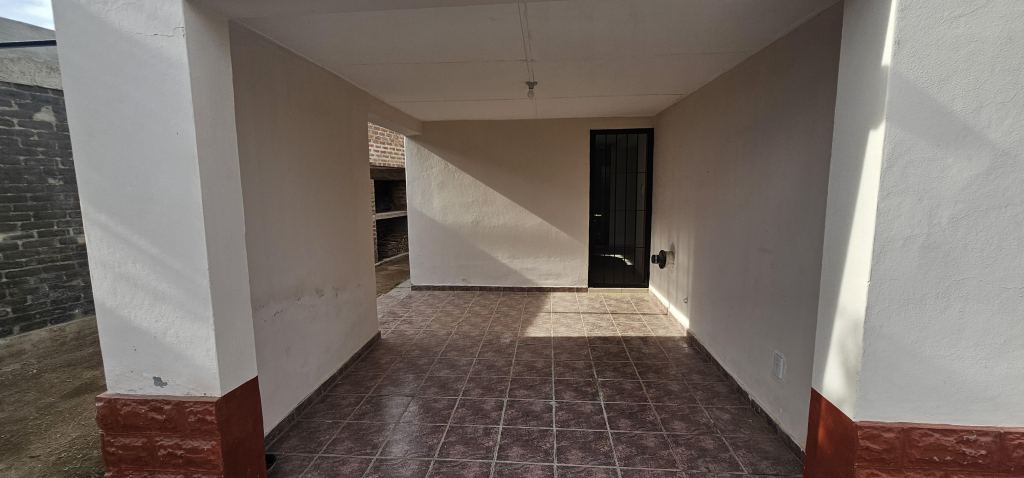 Casa en Alquiler en Junin, Mendoza