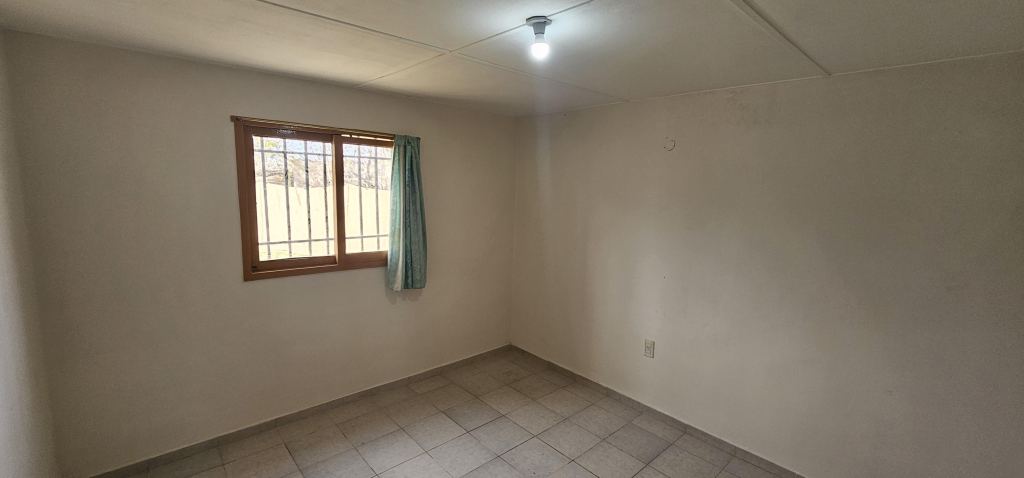 Casa en Alquiler en Junin, Mendoza