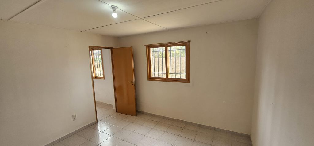 Casa en Alquiler en Junin, Mendoza