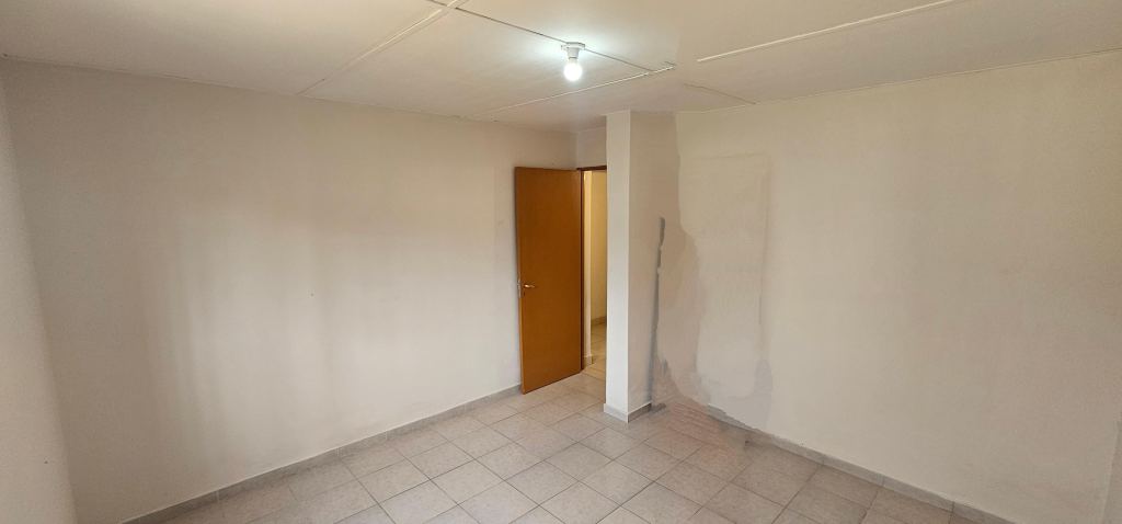 Casa en Alquiler en Junin, Mendoza