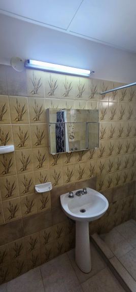 Casa en Alquiler en Junin, Mendoza