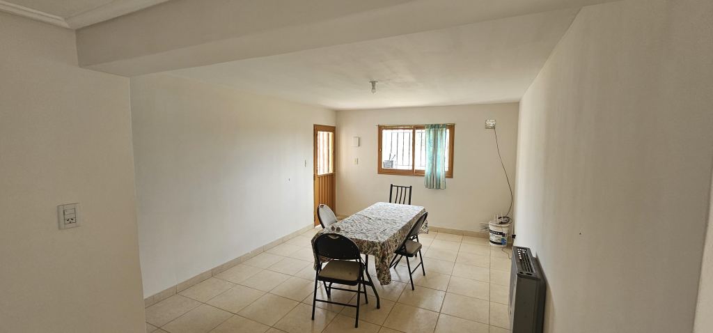 Casa en Alquiler en Junin, Mendoza