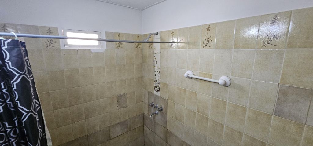 Casa en Alquiler en Junin, Mendoza
