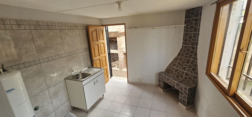 Casa en Alquiler en Junin, Mendoza