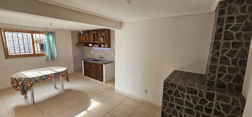 Casa en Alquiler en Junin, Mendoza