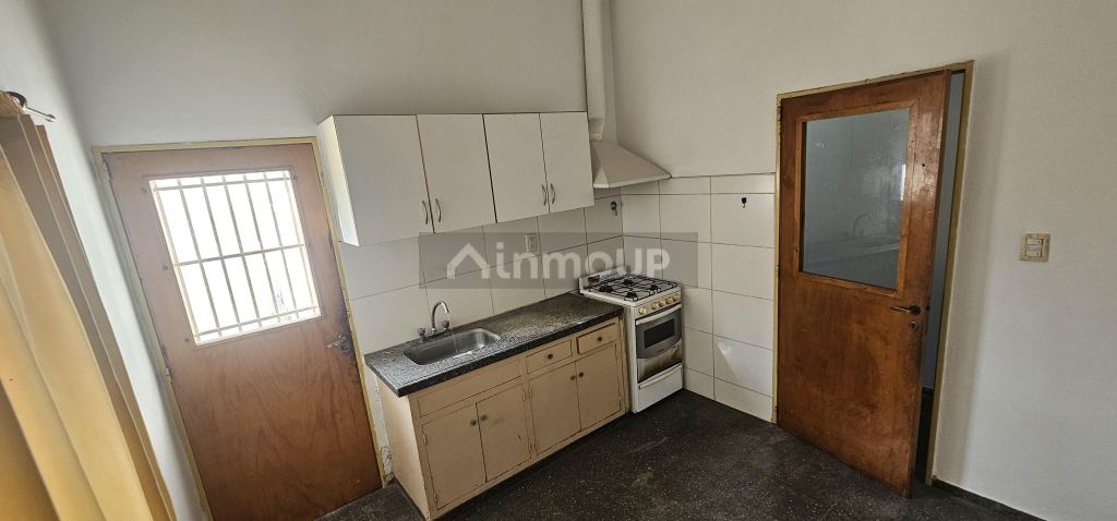 Casa en Alquiler en Capital, Mendoza