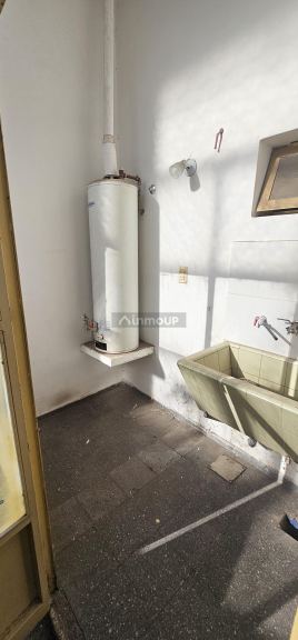 Casa en Alquiler en Capital, Mendoza