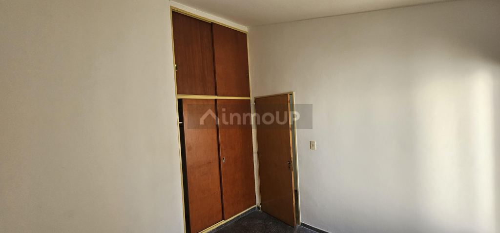 Casa en Alquiler en Capital, Mendoza